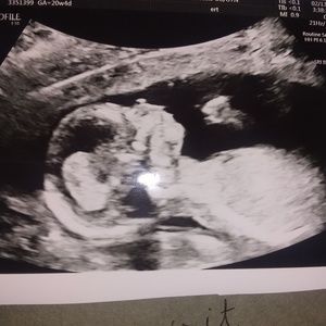 Please read me. Thank you in advance.